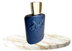 Parfums de Marly Layton Eau de Parfum Spray Men, 4.2 oz