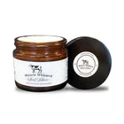 Whipped Beef Tallow 2oz Face and Body Moisturizer 100% Grass Fed