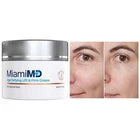 MiamiMD (Miami MD) Age For Lift & Firm Cream Defying Neck And Face - 50ml