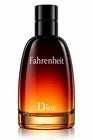 Dior Fahrenheit Men Eau de Toilette Spray 100ml