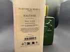 Parfums de Marly Haltane EDP 4.2 oz 125ml Tester Men New in Box