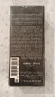Giorgio Armani Code Parfum Men 125ml 4.2oz New in Box
