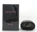 Valentino Uomo Born In Roma 3.4 oz. Eau de Toilette Spray for Men New in Box