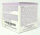 Share TriLASTIN Maternity Stretch Mark Prevention & Healing Cream 4 oz - New in Box