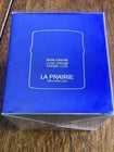 La Prairie Skin Caviar Luxe Cream 1.7 oz / 50 ml NEW IN BOX (2027)