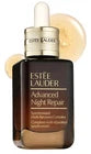 Estée Lauder Advanced Night Repair Serum 100ml – Synchronized Multi-Recovery Complex
