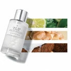 Le Monde Gourmand Lait de Coco Hair & Body Eau de Toilette 3.4 fl oz
