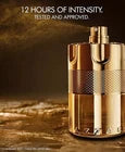 Azzaro The Most Wanted for Men 3.4 fl oz Eau de Parfum Intense Spray