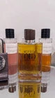 ACQUA DI GIO ABSOLU PARFUM GIORGIO ARMANI 125ML BATCH 62R202M 2018