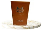 Parfums de Marly Althair Eau de Parfum Men, 4.2 fl oz (125 Ml), Sealed Box