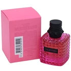 valentino Donna Born In Rome 3.4oz Women's Eau de Parfum