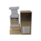 Tom Ford Soleil Blanc Eau De Parfum 50ml 1.7 Fl Oz Opened Unused