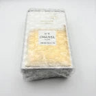 CHANEL N°5 No 5 Eau de Parfum 100ml / 3.4 fl oz 2024 Holiday Snow NEW & SEALED