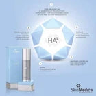New Sealed SkinMedica HA5 Rejuvenating Hydrator - 2 oz.~ Authentic