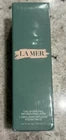 La Mer The Hydrating Infused Emulsion 4.2 fl oz / 125ml – Lightweight Hydrating Facial Emulsion