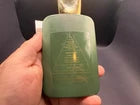 Parfums de Marly Haltane EDP 4.2 oz 125ml Tester Men New in Box