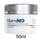 MiamiMD (Miami MD) Age For Lift & Firm Cream Defying Neck And Face - 50ml