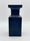 Tom Ford F Fabulous 50ml/1.7oz EDP Unisex Luxury Rare New No Box