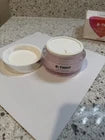 MAELYS B-TIGHT Leave-On Body Mask Lift & Firm Cellulite Treatment 3.4 fl oz