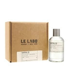 Le Labo Santal 33 3.4oz Eau de Parfum