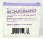 Share TriLASTIN Maternity Stretch Mark Prevention & Healing Cream 4 oz - New in Box