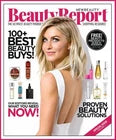 Premium Face Cream - 8% Lycopene Infused - Formulated in Italy - Models Choice