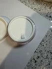 MAELYS B-TIGHT Leave-On Body Mask Lift & Firm Cellulite Treatment 3.4 fl oz