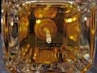 New Full BRANDY PARFUMS eau de toilette NATURAL SPRAY 100 ML 3.4 oz Women & Men