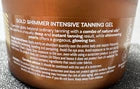 Carroten Intensive Tanning Gel Mini - 1.7 fl oz
