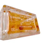 Coco Chanel Mademoiselle Paris Eau de Toilette Spray EDT Women 3.4 Oz NIB