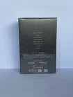 CHANEL ALLURE HOMME SPORT EAU EXTREME 50ml, SEALED