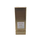 Tom Ford Soleil Blanc Eau De Parfum 50ml 1.7 Fl Oz Opened Unused