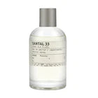 Le Labo Santal 33 3.4oz Eau de Parfum