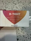 MAELYS B-TIGHT Leave-On Body Mask Lift & Firm Cellulite Treatment 3.4 fl oz