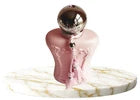 Parfums de Marly Delina Eau de Parfum 2.5 oz / 75 ml for Women – New Sealed