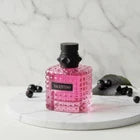 valentino Donna Born In Rome 3.4oz Women's Eau de Parfum