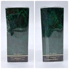 Christian Dior Poison Eau de Toilette Spray 100ml 3.4oz EDT Perfume w/Box
