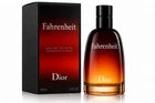 Dior Fahrenheit Men Eau de Toilette Spray 100ml