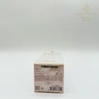 Dior J’adore Intense Parfum 3.4oz EDP New Sealed 2026 Release authentic