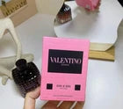 Valentino DONNA Born in Roma Floral Fantasy Dream in Jasmine & Vanilla 100ML