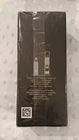Giorgio Armani Code Parfum Men 125ml 4.2oz New in Box