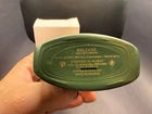Parfums de Marly Haltane EDP 4.2 oz 125ml Tester Men New in Box