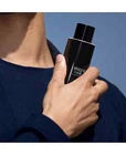 Retail Value $142 - GIORGIO ARMANI Men's 3-Pc. Armani Code Eau de Toilette Set