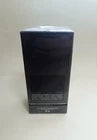 Tom Ford Oud Wood Eau de Parfum 100ml - Brand New & Sealed -