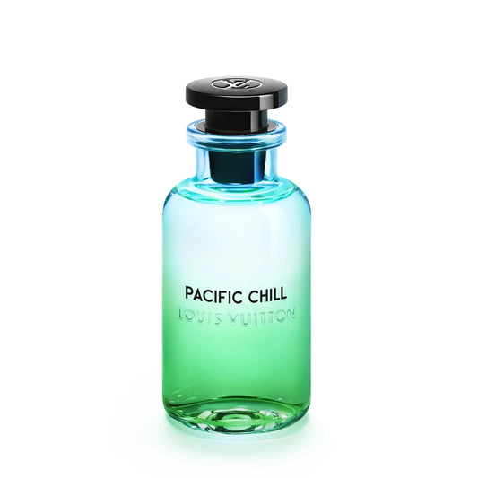 Louis Vuitton Pacific Chill Eau de Parfum 100mL – Brand New – Free Shipping