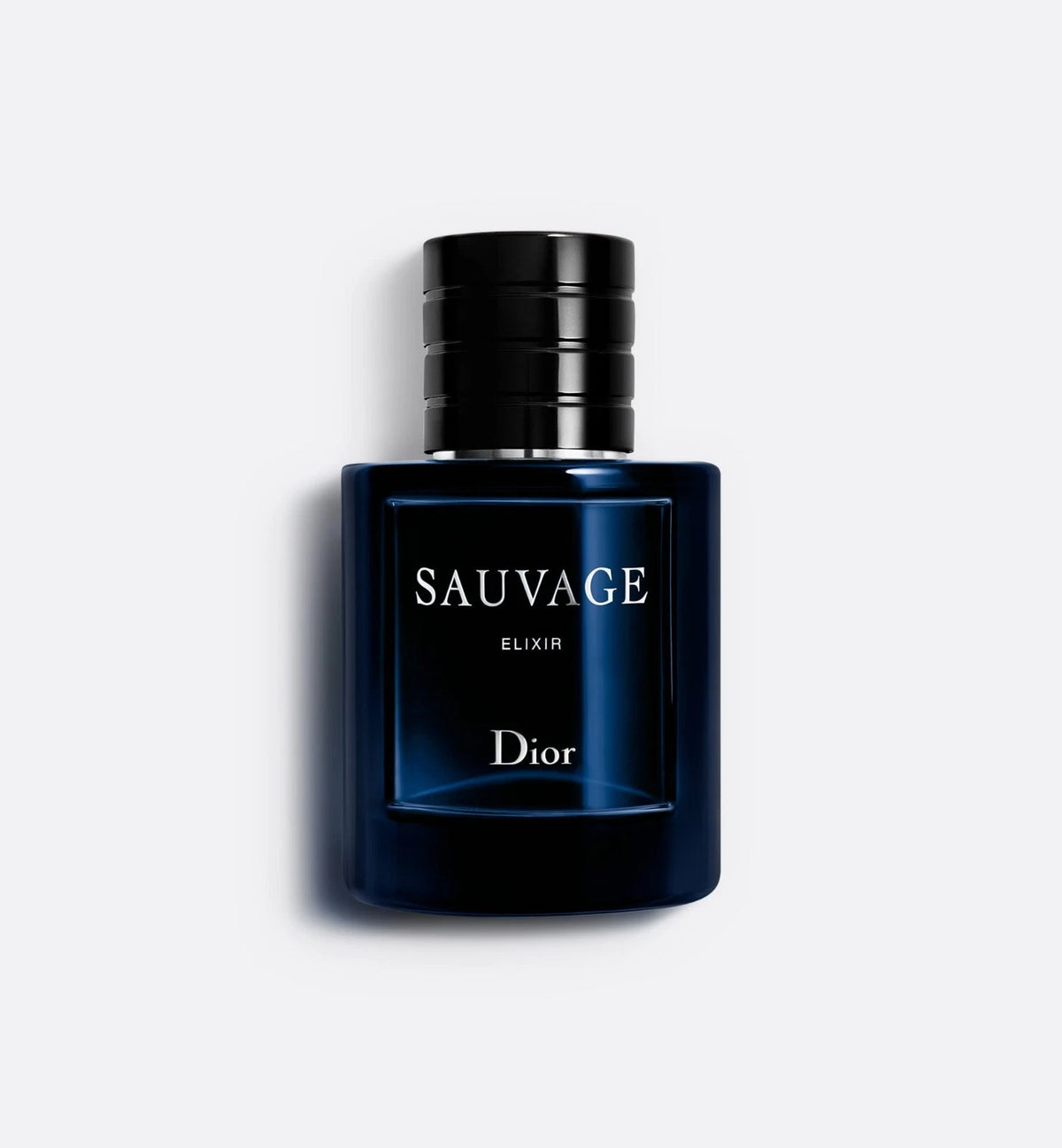 Dior Sauvage Elixir 100ml / 3.4 oz – New, Free Shipping