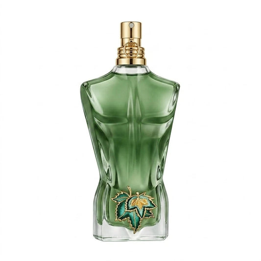 Jean Paul Gaultier Le Beau Paradise Garden Eau de Parfum 125ml – New
