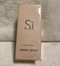 Giorgio Armani Si 1.7oz Eau de Parfum Spray for Women Authentic SEALED MSRP $174