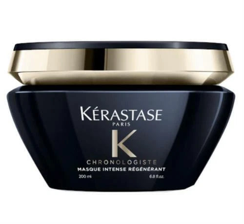 Kérastase Chronologiste Masque Intense Régénérant Hair Mask 200ml